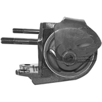 Order Transmission Mount by DEA/TTPA - A7195 For Your Vehicle
