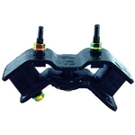 Order Transmission Mount by DEA/TTPA - A7244 For Your Vehicle