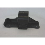 Order Transmission Mount by DEA/TTPA - A7245 For Your Vehicle