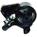 Order Transmission Mount by DEA/TTPA - A7258 For Your Vehicle