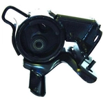 Order Transmission Mount by DEA/TTPA - A7259 For Your Vehicle