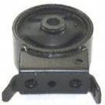 Order Transmission Mount by DEA/TTPA - A7260 For Your Vehicle