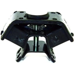Order Transmission Mount by DEA/TTPA - A7267 For Your Vehicle