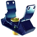 Order Transmission Mount by DEA/TTPA - A7274 For Your Vehicle