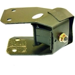 Order Transmission Mount by DEA/TTPA - A7277 For Your Vehicle