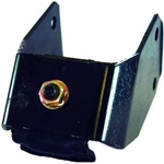 Order Transmission Mount by DEA/TTPA - A7278 For Your Vehicle