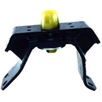 Order Transmission Mount by DEA/TTPA - A7279 For Your Vehicle