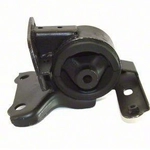Order Transmission Mount by DEA/TTPA - A7282 For Your Vehicle