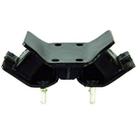 Order Transmission Mount by DEA/TTPA - A7294 For Your Vehicle