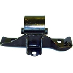 Order Transmission Mount by DEA/TTPA - A7295 For Your Vehicle
