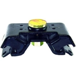 Order Transmission Mount by DEA/TTPA - A7298 For Your Vehicle