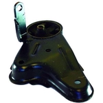 Order Transmission Mount by DEA/TTPA - A7300 For Your Vehicle