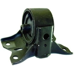 Order Transmission Mount by DEA/TTPA - A7303 For Your Vehicle