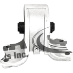 Order Transmission Mount by DEA/TTPA - A7313 For Your Vehicle
