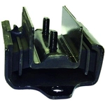 Order Transmission Mount by DEA/TTPA - A7319 For Your Vehicle