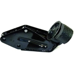 Order Transmission Mount by DEA/TTPA - A7329 For Your Vehicle