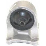 Order Transmission Mount by DEA/TTPA - A7343 For Your Vehicle
