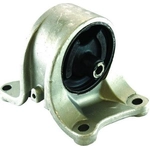 Order Transmission Mount by DEA/TTPA - A7347 For Your Vehicle