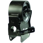 Order Transmission Mount by DEA/TTPA - A7350 For Your Vehicle