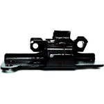 Order Transmission Mount by DEA/TTPA - A7351 For Your Vehicle