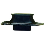 Order Transmission Mount by DEA/TTPA - A7352 For Your Vehicle