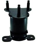 Order Transmission Mount by DEA/TTPA - A7356 For Your Vehicle