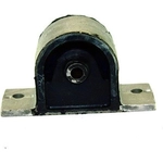 Order Transmission Mount by DEA/TTPA - A7359 For Your Vehicle