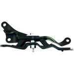 Order Transmission Mount by DEA/TTPA - A7361 For Your Vehicle