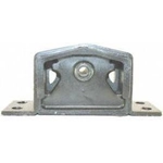 Order Transmission Mount by DEA/TTPA - A7375 For Your Vehicle