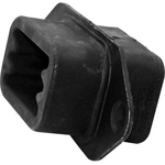 Order Transmission Mount by DEA/TTPA - A7382 For Your Vehicle