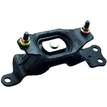 Order Transmission Mount by DEA/TTPA - A7383 For Your Vehicle