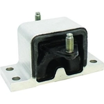 Order Transmission Mount by DEA/TTPA - A7388 For Your Vehicle