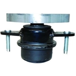 Order Transmission Mount by DEA/TTPA - A7389 For Your Vehicle