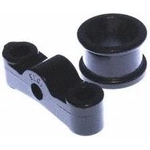Order Transmission Mount by ENERGY SUSPENSION - 16.1101G For Your Vehicle