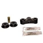 Order ENERGY SUSPENSION - 16.1102G - Shifter Stabilizer Bushing Set For Your Vehicle