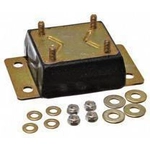 Order Transmission Mount by ENERGY SUSPENSION - 2.1103G For Your Vehicle