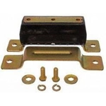 Order Transmission Mount by ENERGY SUSPENSION - 3.1129G For Your Vehicle