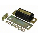 Order Transmission Mount by ENERGY SUSPENSION - 4.1136G For Your Vehicle
