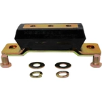 Order ENERGY SUSPENSION - 4.1142G - Transmission Mount For Your Vehicle