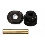 Order Transmission Mount by ENERGY SUSPENSION - 5.1101G For Your Vehicle