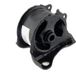 Order Transmission Mount by MISSION TRADING COMPANY - 8579 For Your Vehicle