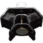 Order Transmission Mount by MISSION TRADING COMPANY - 8860 For Your Vehicle