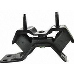 Order Transmission Mount by PIONEER - 601089 For Your Vehicle