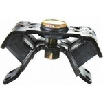 Order Transmission Mount by PIONEER - 601145 For Your Vehicle