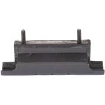 Order PIONEER - 601207 - Transmission Mount For Your Vehicle