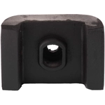 Order Transmission Mount by PIONEER - 602107 For Your Vehicle