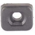 Order Transmission Mount by PIONEER - 602108 For Your Vehicle