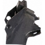 Order Support de transmission de PIONEER - 602328 For Your Vehicle
