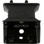 Order Transmission Mount by PIONEER - 602826 For Your Vehicle