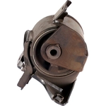 Order Transmission Mount by PIONEER - 607123 For Your Vehicle
